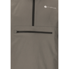 Virtus Jayson Performance Anorak Men