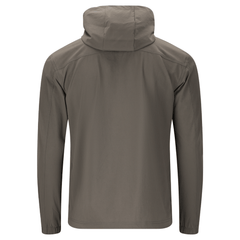 Virtus Jayson Performance Anorak Men