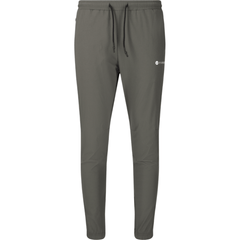 Virtus Jayson Performance Pant Men