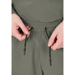 Virtus Jayson Performance Pant Men