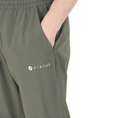 Virtus Jayson Performance Pant Men
