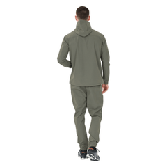 Virtus Jayson Performance Pant Men