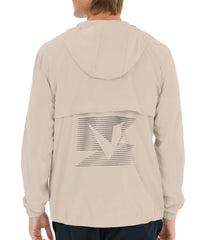 Virtus Louisi Jacket Men