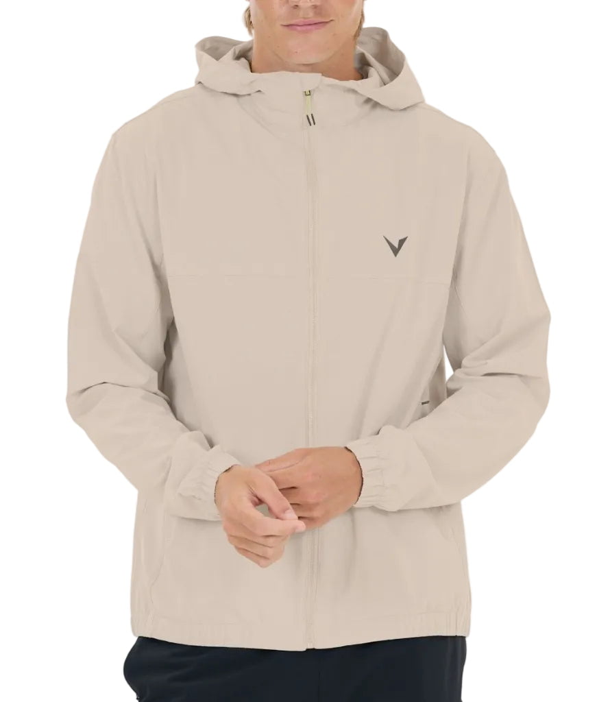 Virtus Louisi Jacket Men