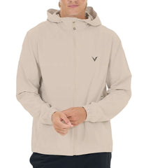 Virtus Louisi Jacket Men