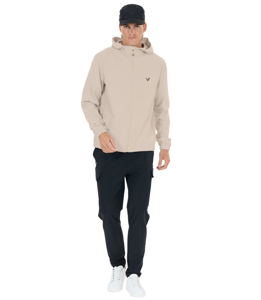 Virtus Louisi Jacket Men