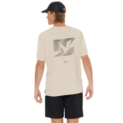Virtus Maini T-Shirt Men