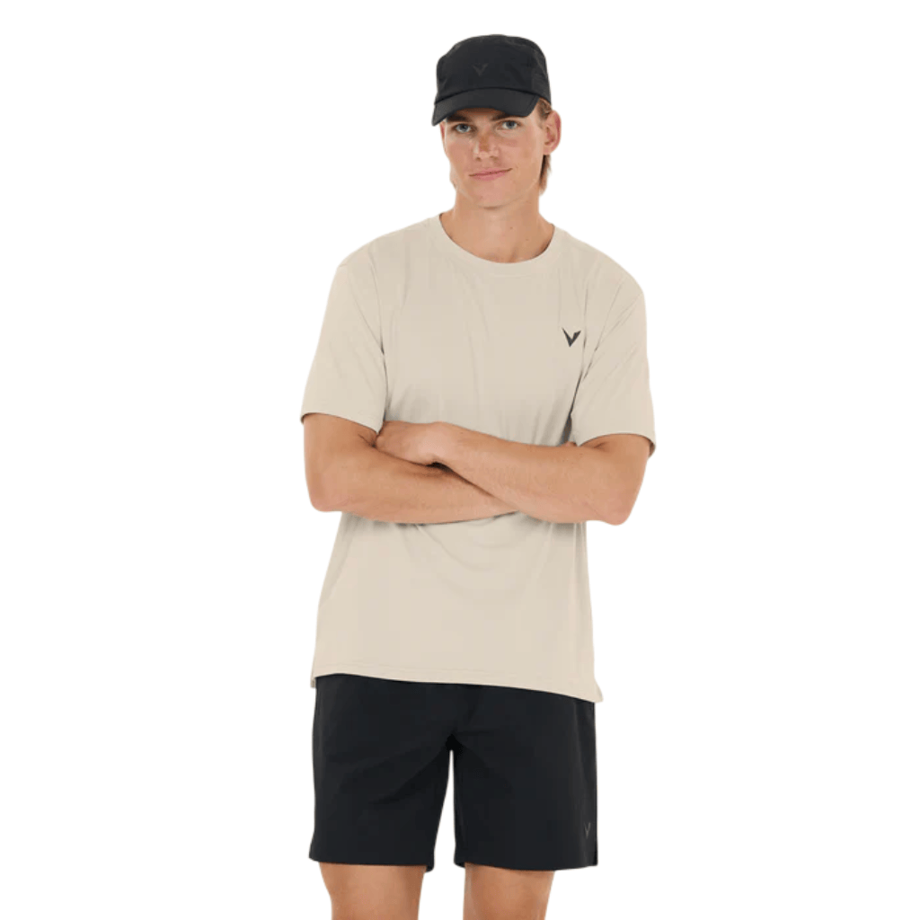 Virtus Maini T-Shirt Men