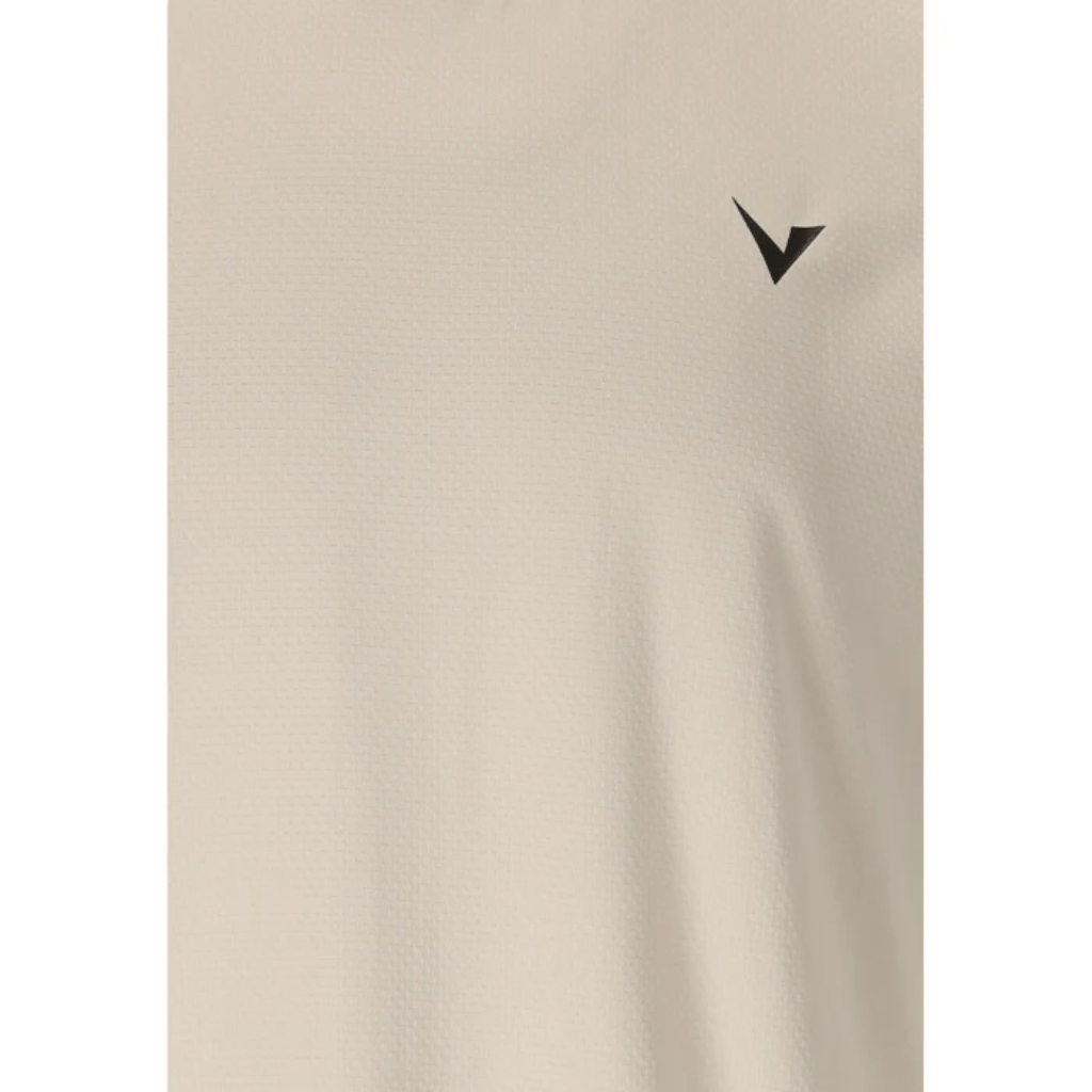 Virtus Maini T-Shirt Men