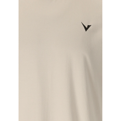 Virtus Maini T-Shirt Men