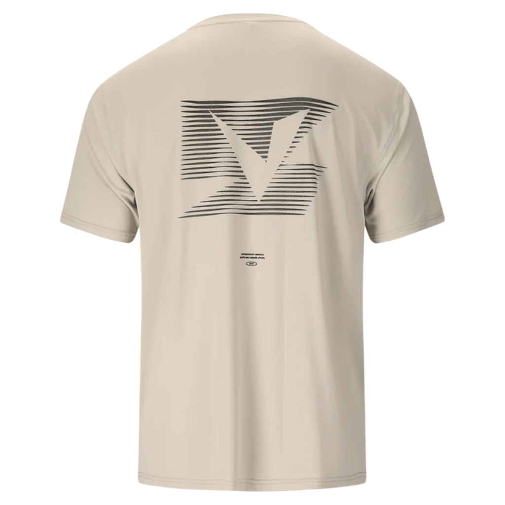 Virtus Maini T-Shirt Men