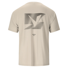 Virtus Maini T-Shirt Men
