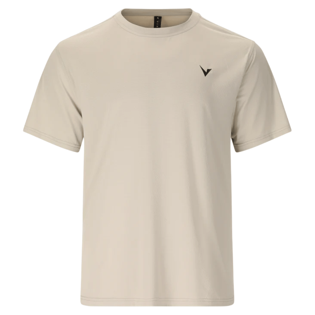 Virtus Maini T-Shirt Men