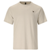Virtus Maini T-Shirt Men