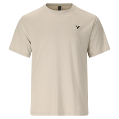 Virtus Maini T-Shirt Men