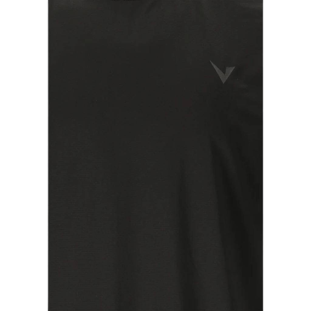 Virtus Maini T-Shirt Men