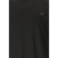 Virtus Maini T-Shirt Men