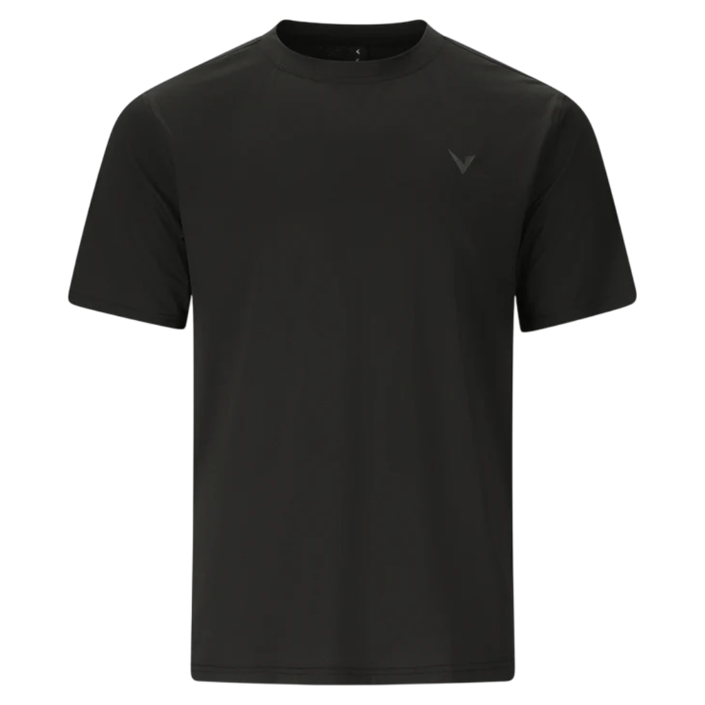 Virtus Maini T-Shirt Men
