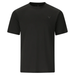 Virtus Maini T-Shirt Men
