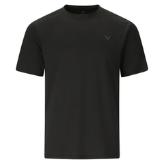 Virtus Maini T-Shirt Men