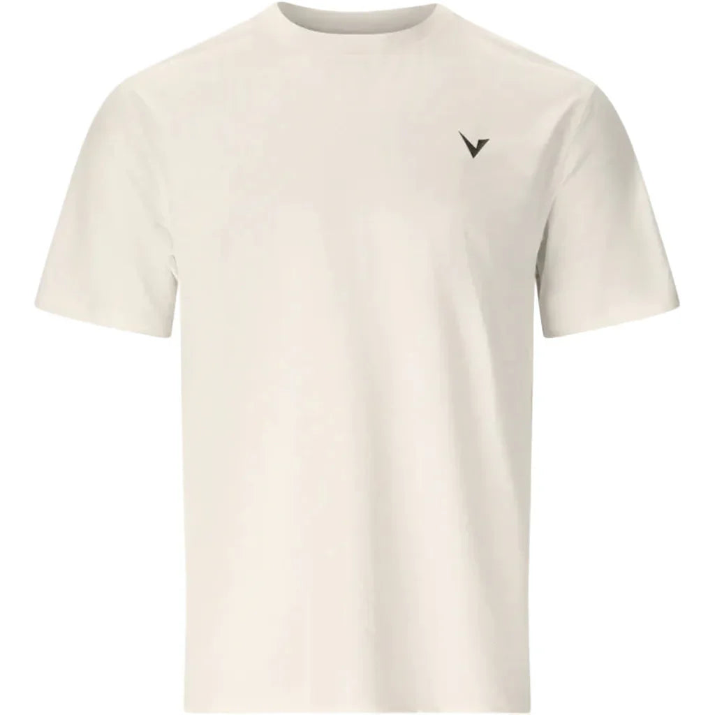 Virtus Maini T-Shirt Men