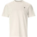 Virtus Maini T-Shirt Men