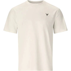 Virtus Maini T-Shirt Men