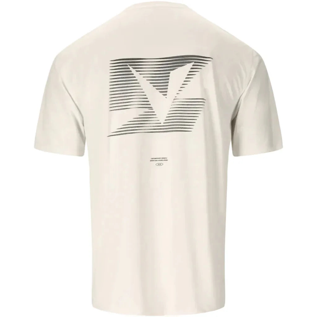 Virtus Maini T-Shirt Men