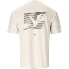 Virtus Maini T-Shirt Men