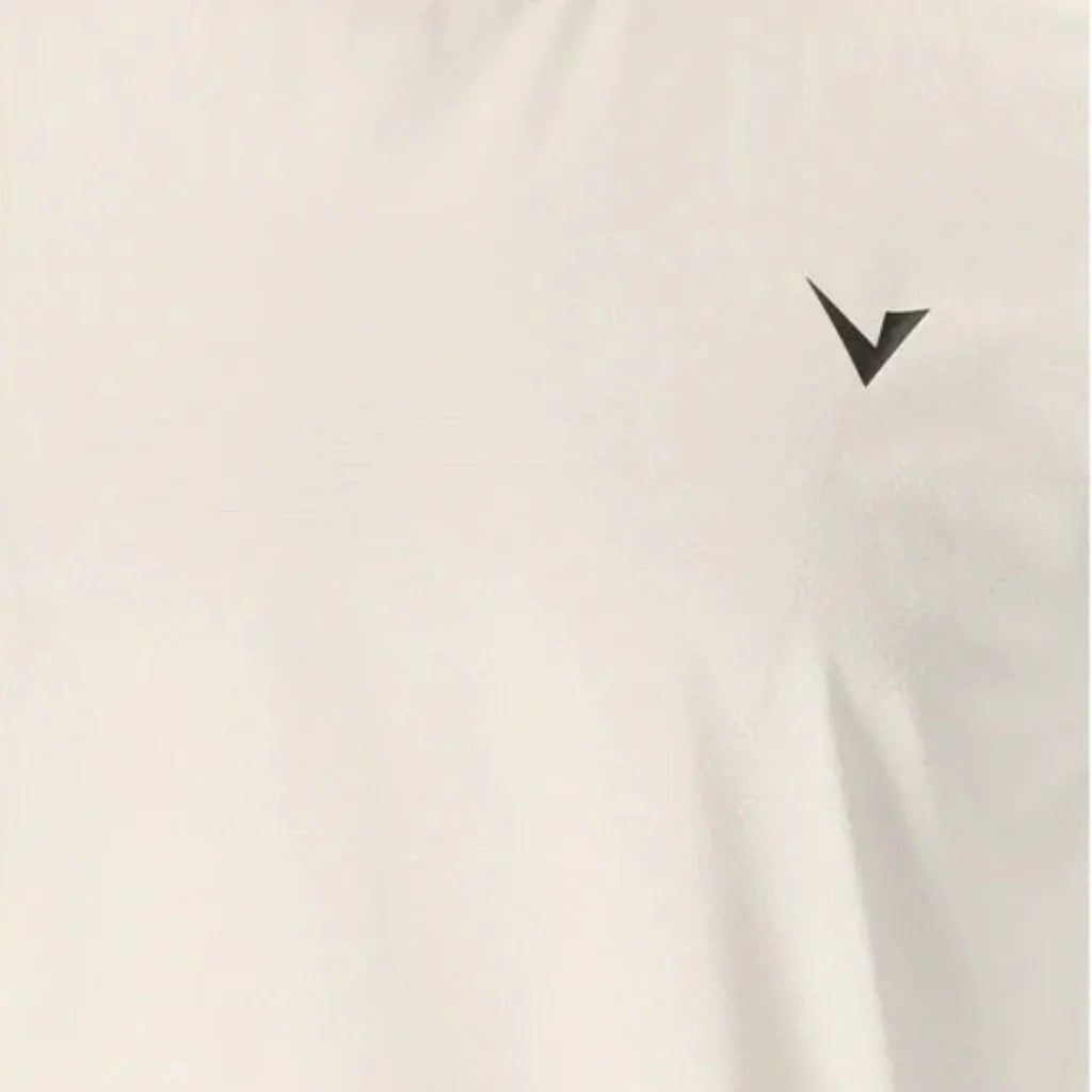 Virtus Maini T-Shirt Men