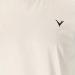 Virtus Maini T-Shirt Men