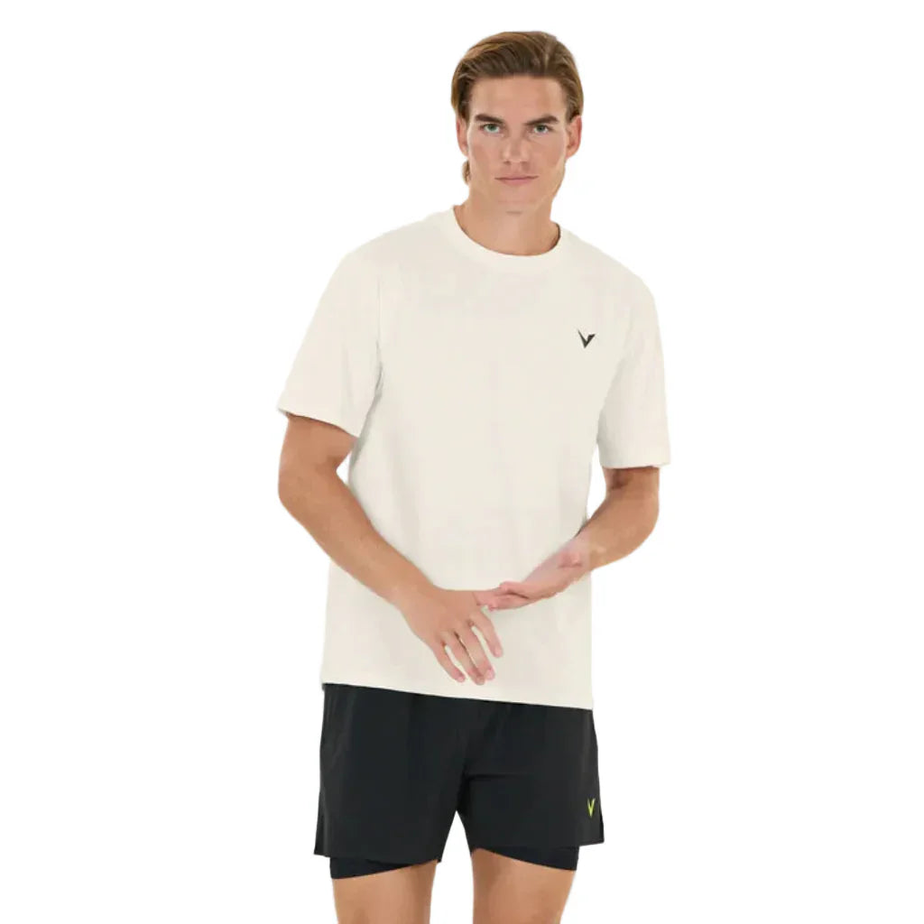 Virtus Maini T-Shirt Men