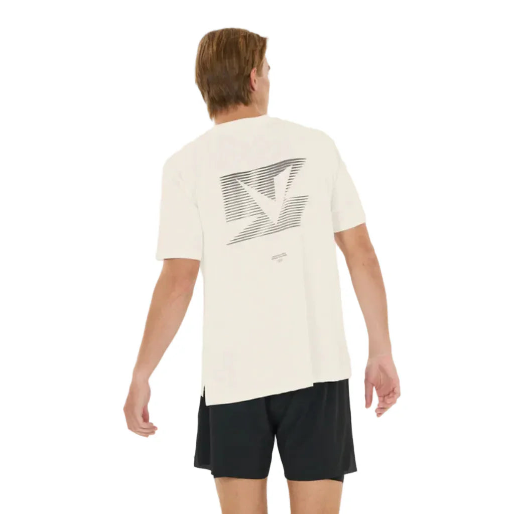 Virtus Maini T-Shirt Men