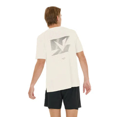 Virtus Maini T-Shirt Men