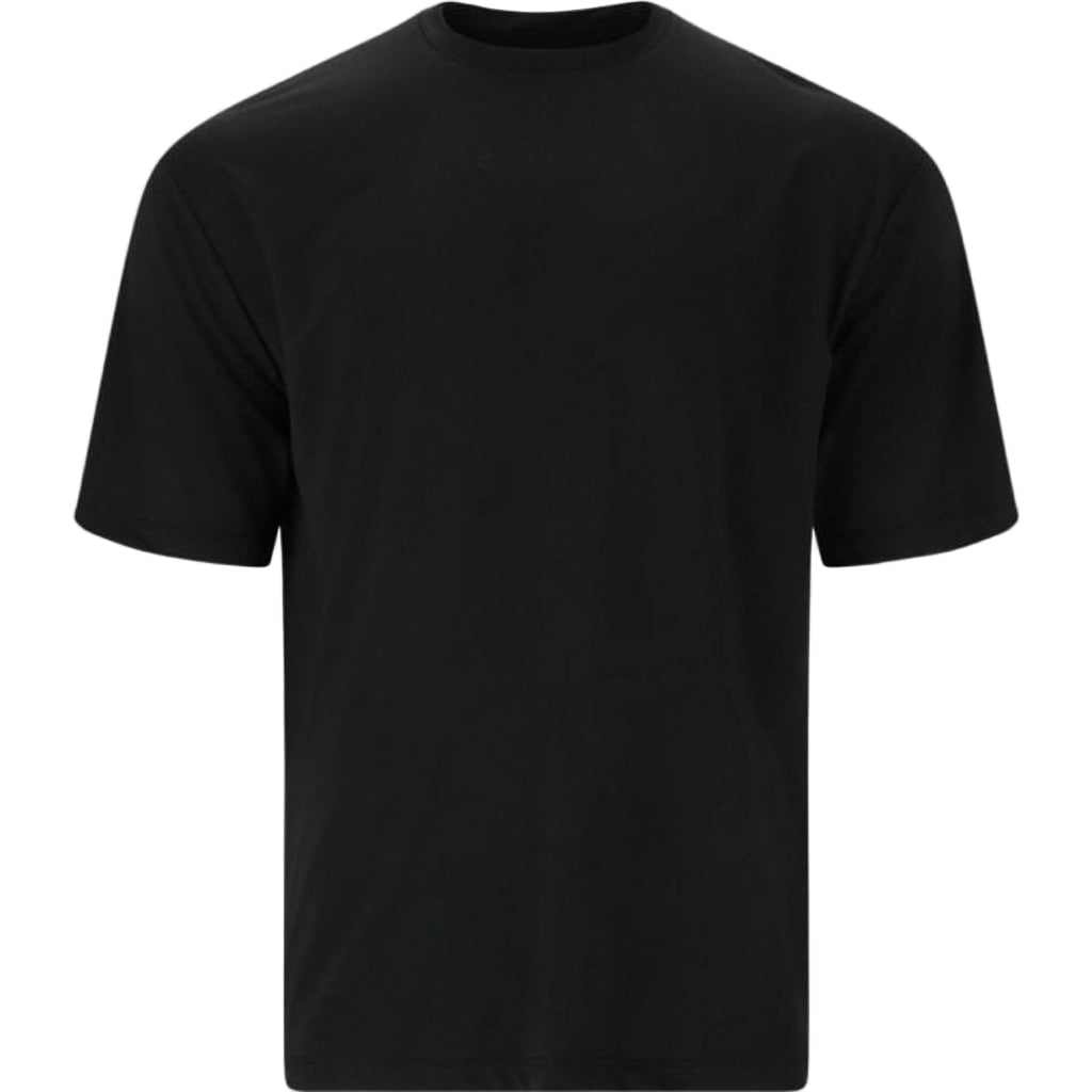 Virtus Roger Hyperstretch T-Shirt Men