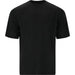 Virtus Roger Hyperstretch T-Shirt Men