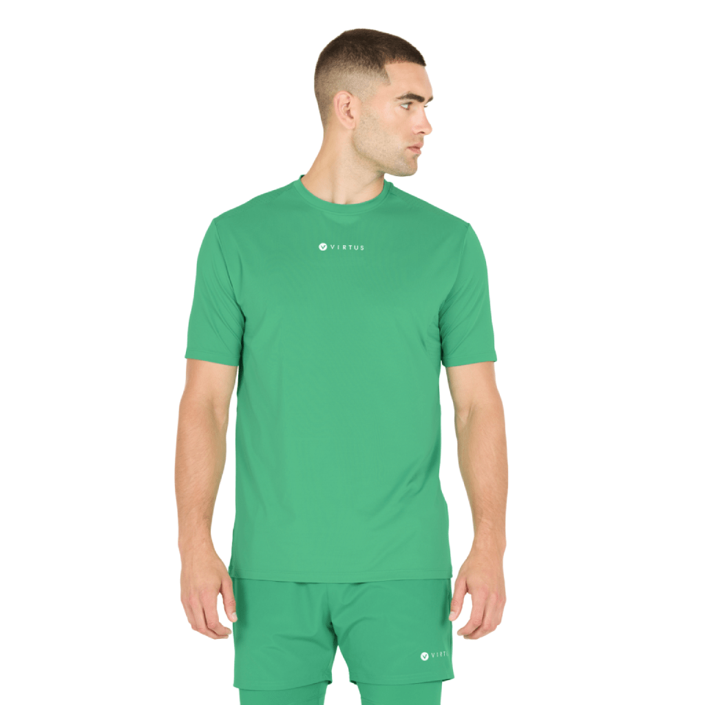 Virtus Rey T-Shirt Men