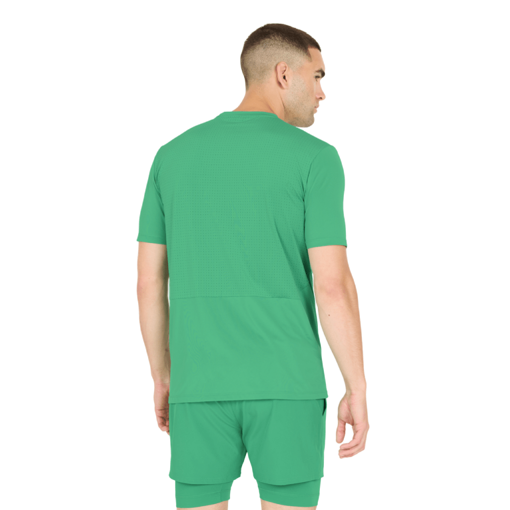 Virtus Rey T-Shirt Men