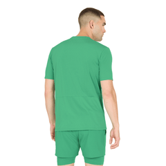 Virtus Rey T-Shirt Men