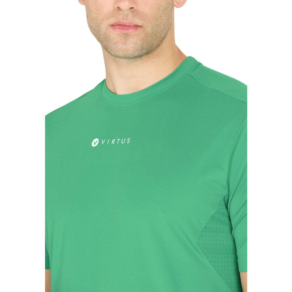 Virtus Rey T-Shirt Men