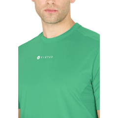 Virtus Rey T-Shirt Men