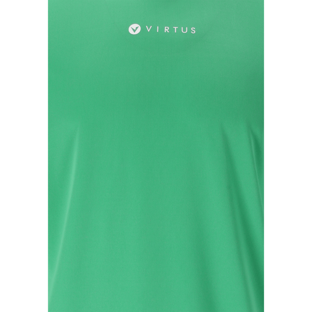 Virtus Rey T-Shirt Men
