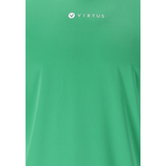 Virtus Rey T-Shirt Men