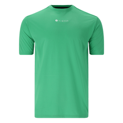 Virtus Rey T-Shirt Men