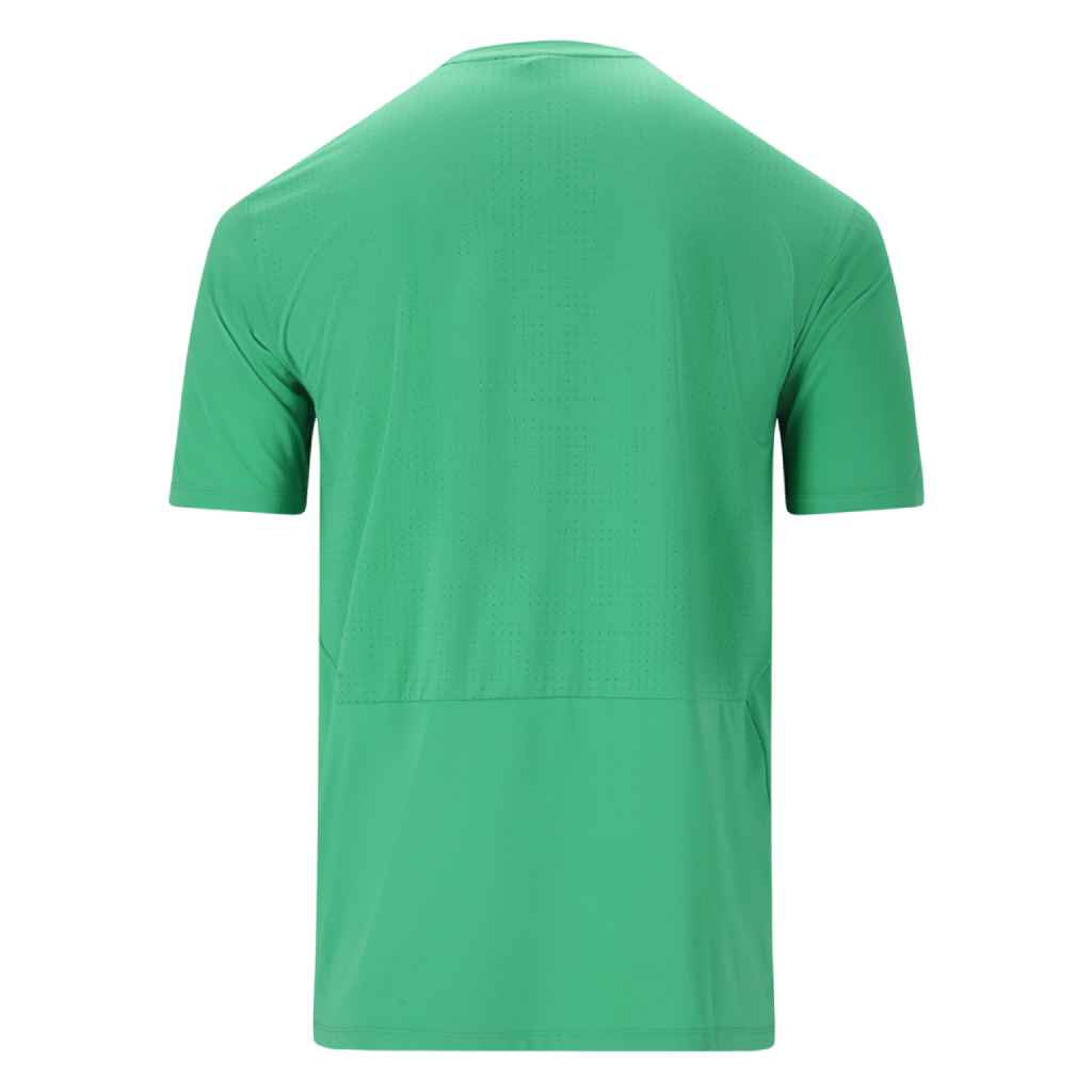 Virtus Rey T-Shirt Men