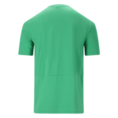 Virtus Rey T-Shirt Men