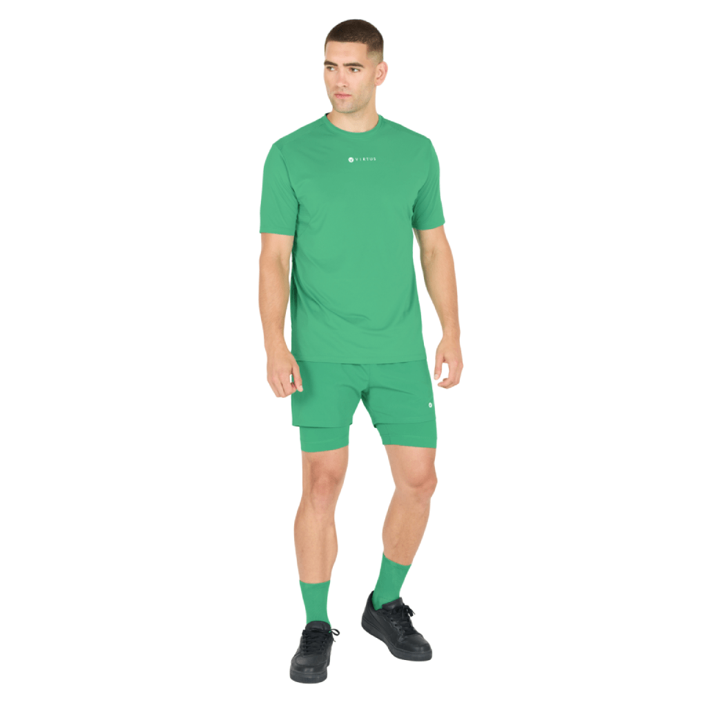 Virtus Rey T-Shirt Men