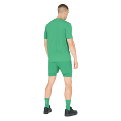 Virtus Rey T-Shirt Men