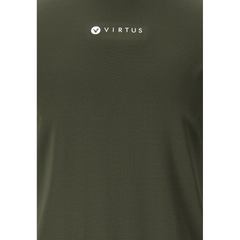 Virtus Roger Hyperstretch T-Shirt Men