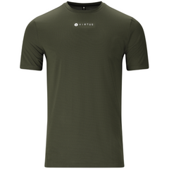 Virtus Roger Hyperstretch T-Shirt Men